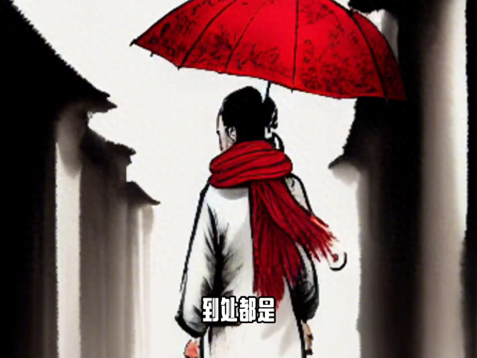 文案选自李少聪《掌控情绪》(图2)