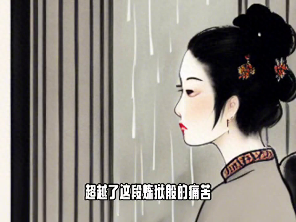 文案选自李少聪《掌控情绪》(图7)