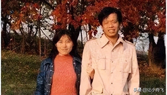 练好这几句近现代文人的高级情话，很甜、很撩、很高级(图2)