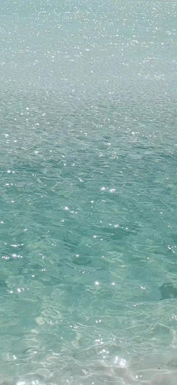 适合去海边玩发朋友圈的文案(图3)