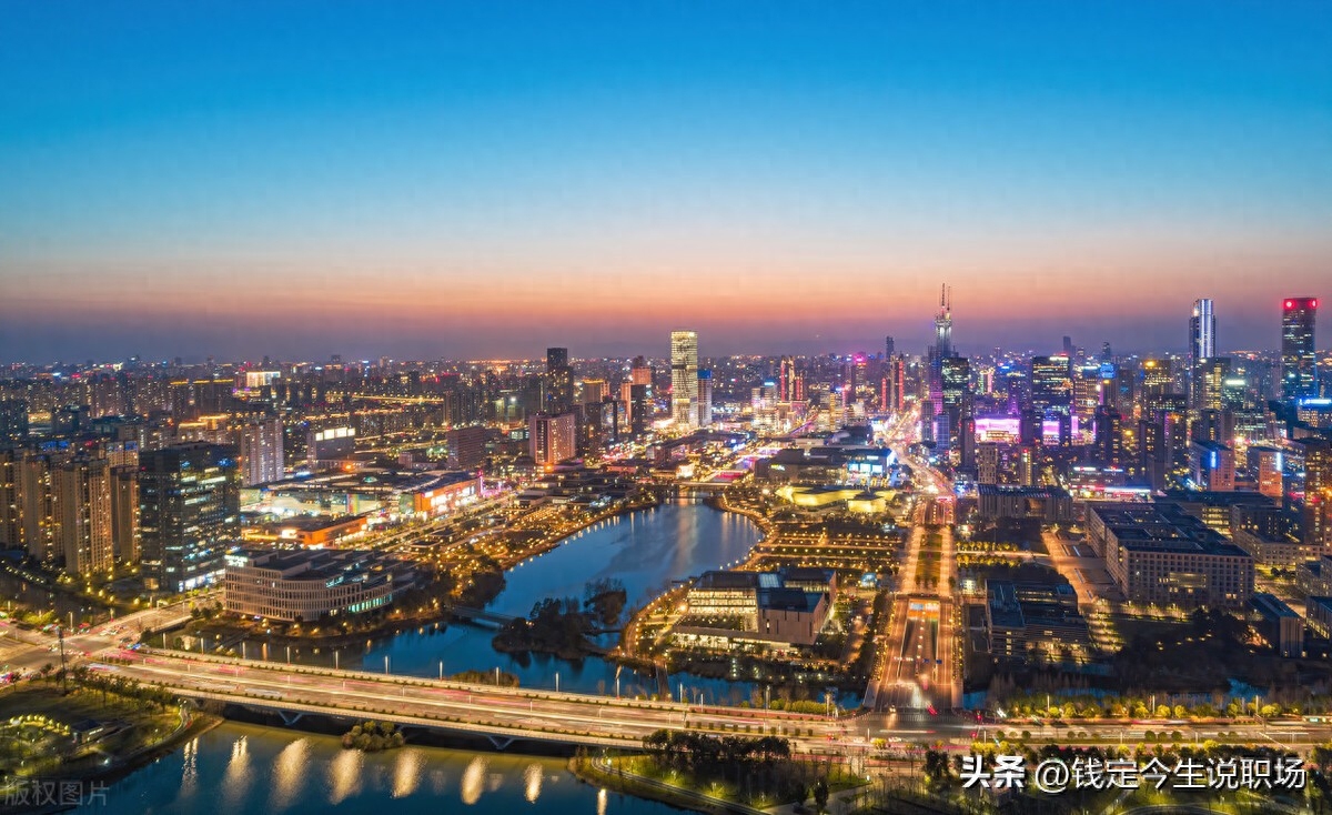 回望2022，我们从未缺席；展望2023，愿人间一切都安澜，岁月无恙(图6)