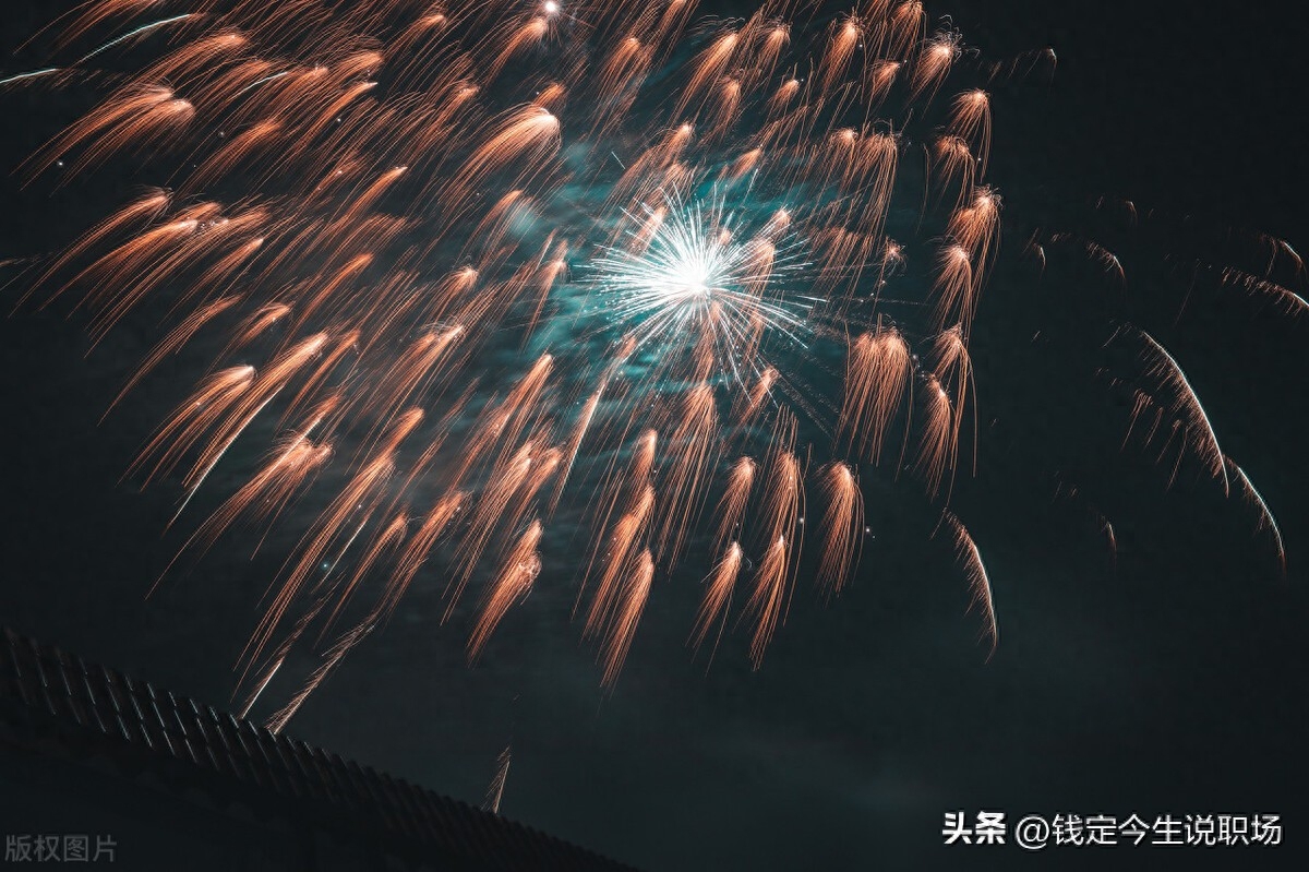 回望2022，我们从未缺席；展望2023，愿人间一切都安澜，岁月无恙(图8)