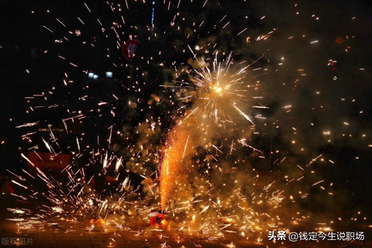 回望2022，我们从未缺席；展望2023，愿人间一切都安澜，岁月无恙(图9)