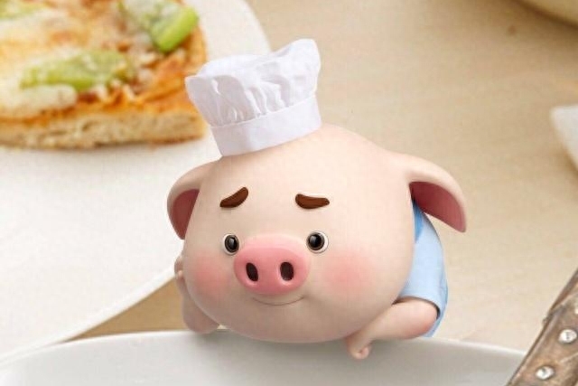 抖音上很火的小句子，简短走心(图1)