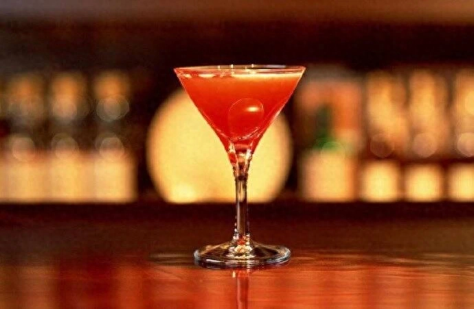 抖音很火的句子 人无所舍，必无所成；心无所依，必无所获。(图3)