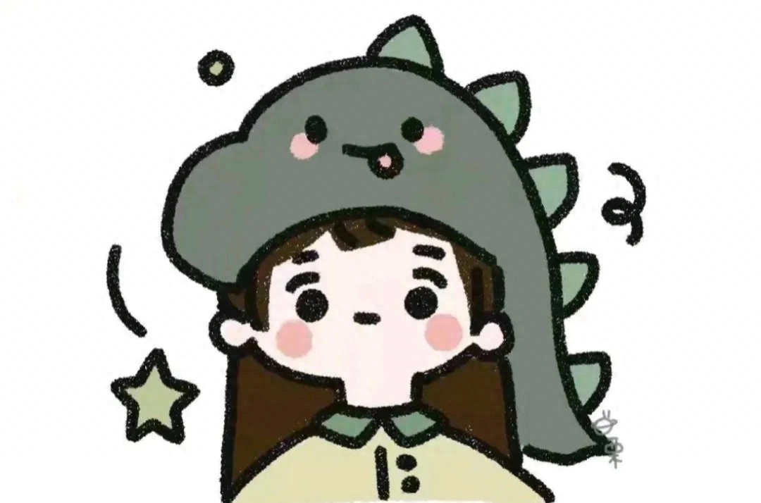 生活中哪些人不可深交?(图1)