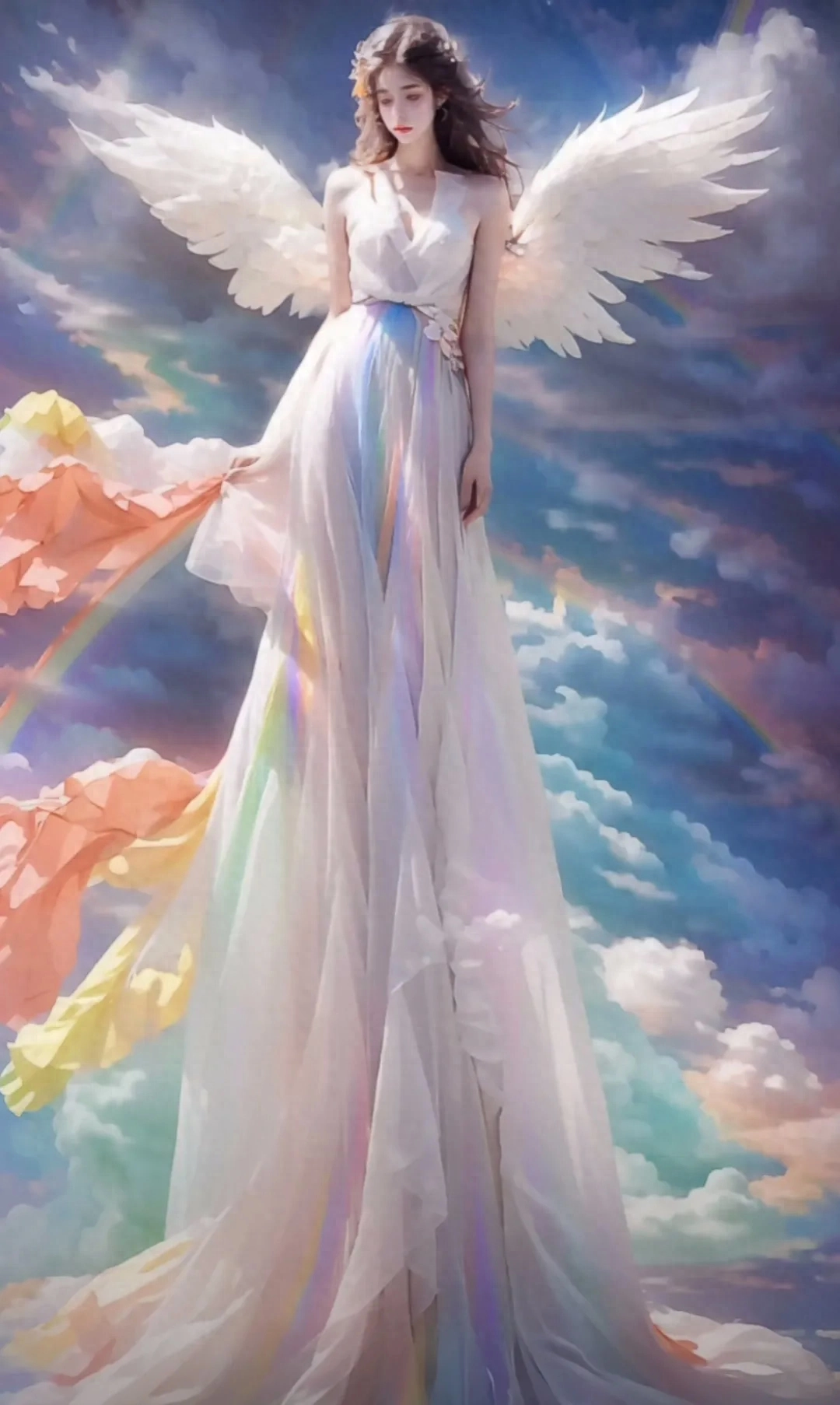 生活中哪些人不可深交?(图2)