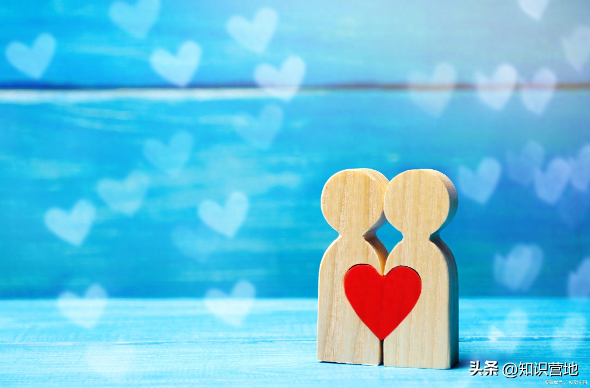 数字爱情的魔力：探索520情人节的神奇之处！(图1)