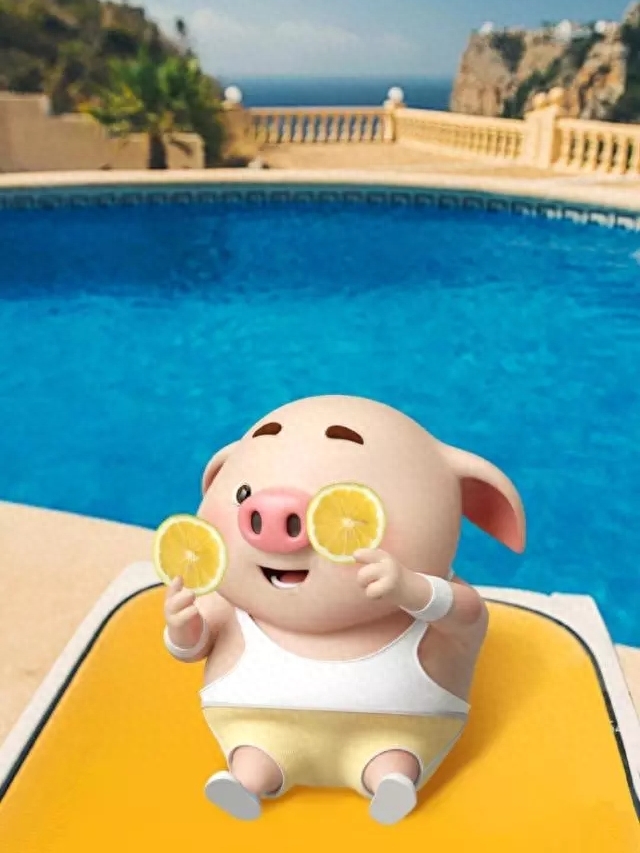 幽默的逗比句子，开开心心每一天(图1)