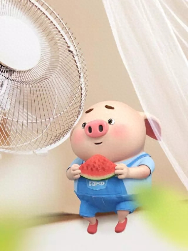 幽默的逗比句子，开开心心每一天(图2)