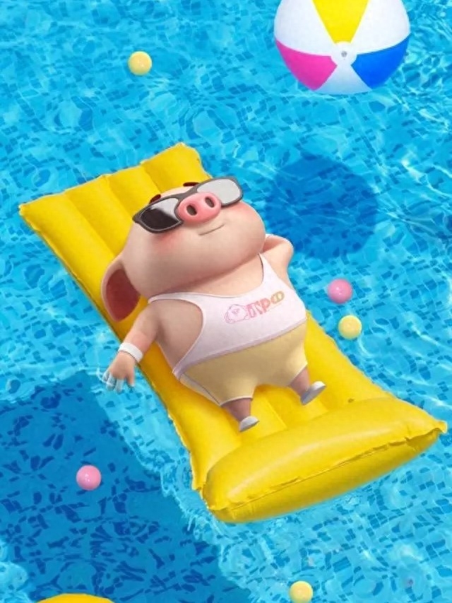 幽默的逗比句子，开开心心每一天(图3)