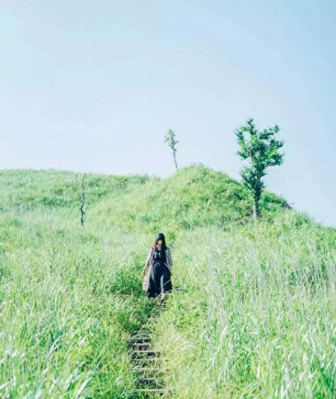 不开心也要过，不如开开心心过好每一天，早安！(图4)