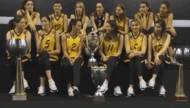 朱婷英语水平进步飞快!郎平送《900句》做礼物,出国不用带翻译(图6) 朱婷英语水平进步飞快!郎平送《900句》做礼物,出国不用带翻译(图6)