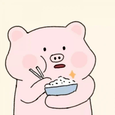 一些有点“大病”的朋友圈搞笑沙雕文案.合集.(图2)