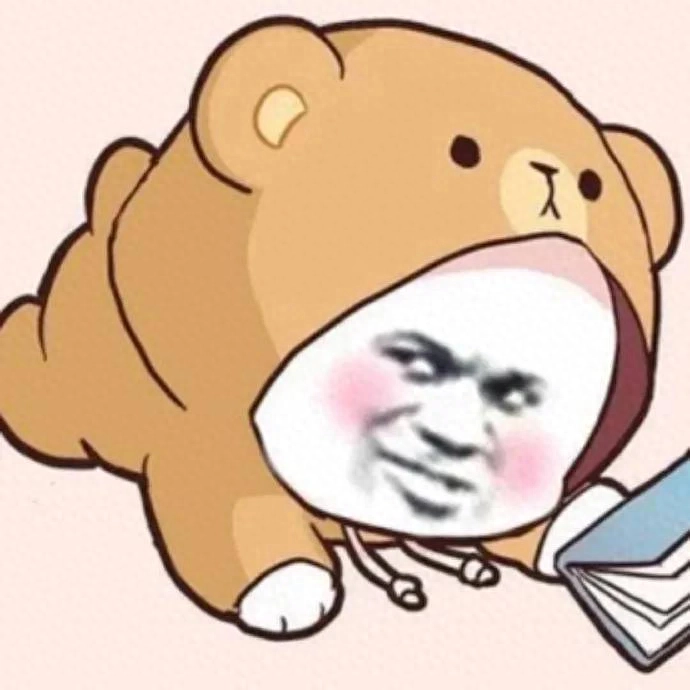 一些有点“大病”的朋友圈搞笑沙雕文案.合集.(图4)