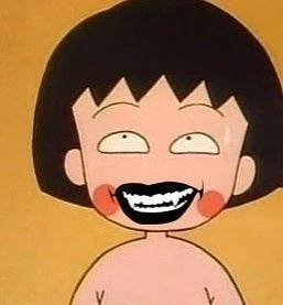 一些有点“大病”的朋友圈搞笑沙雕文案.合集.(图5)