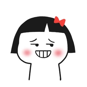 一些有点“大病”的朋友圈搞笑沙雕文案.合集.(图14)