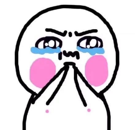 一些有点“大病”的朋友圈搞笑沙雕文案.合集.(图21)