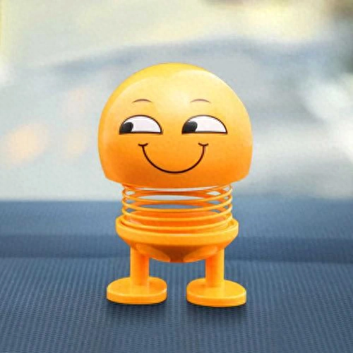 一些有点“大病”的朋友圈搞笑沙雕文案.合集.(图22)