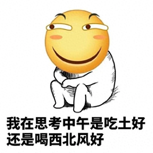 一些有点“大病”的朋友圈搞笑沙雕文案.合集.(图24)