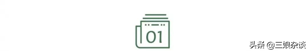 打死我也不承认，用过这么羞耻的沙雕QQ签名！90后都该进来看看(图2)