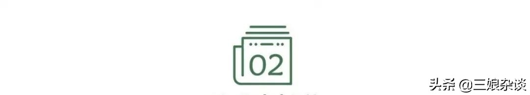 打死我也不承认，用过这么羞耻的沙雕QQ签名！90后都该进来看看(图6)