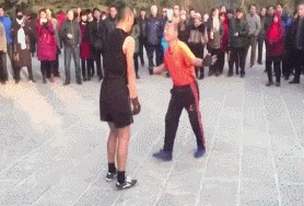 打死我也不承认，用过这么羞耻的沙雕QQ签名！90后都该进来看看(图8)