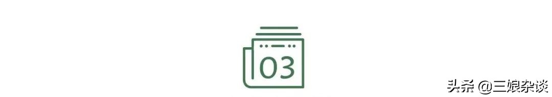 打死我也不承认，用过这么羞耻的沙雕QQ签名！90后都该进来看看(图9)