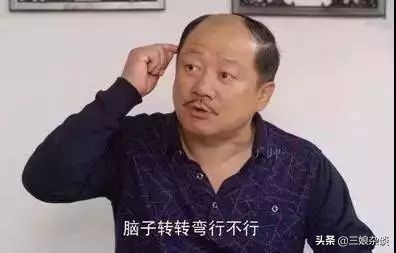 打死我也不承认，用过这么羞耻的沙雕QQ签名！90后都该进来看看(图13)
