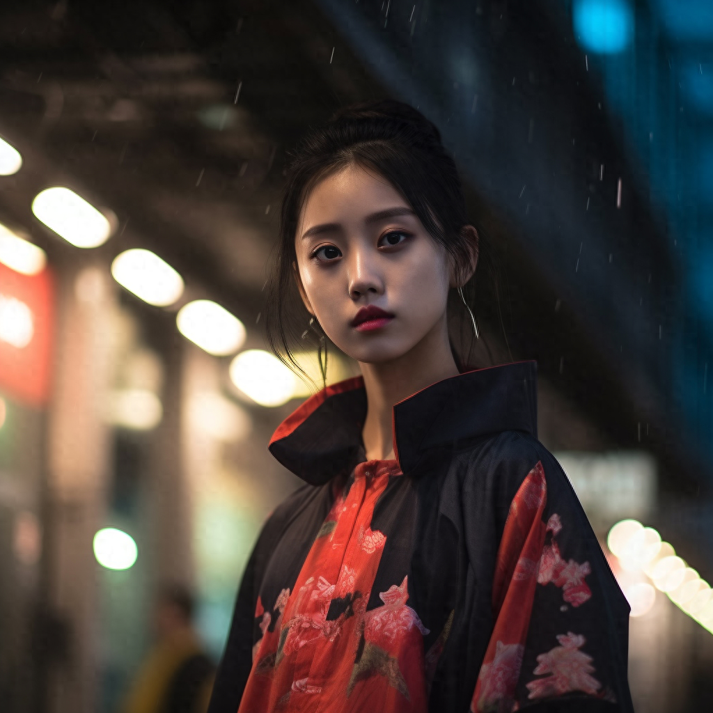 千年老人言，都是大智慧: 1、在别人家吃饭，不要帮...(图1)