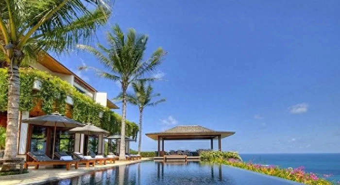 人际交往中的20句经验之谈，牢记在心，少走弯路(图1)