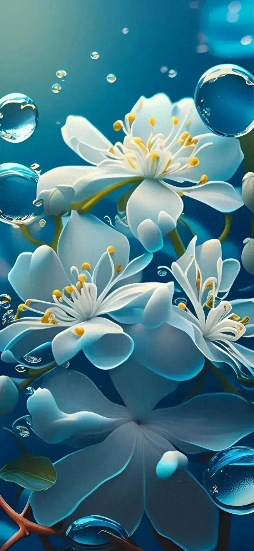 说话大智慧之聪明人说话顾及别人，老实人只图自己过瘾。(图1)