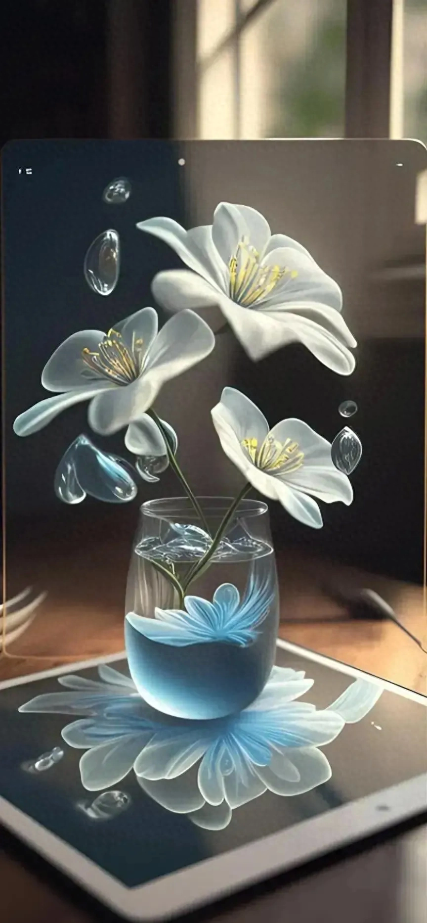 说话大智慧之聪明人说话顾及别人，老实人只图自己过瘾。(图3)