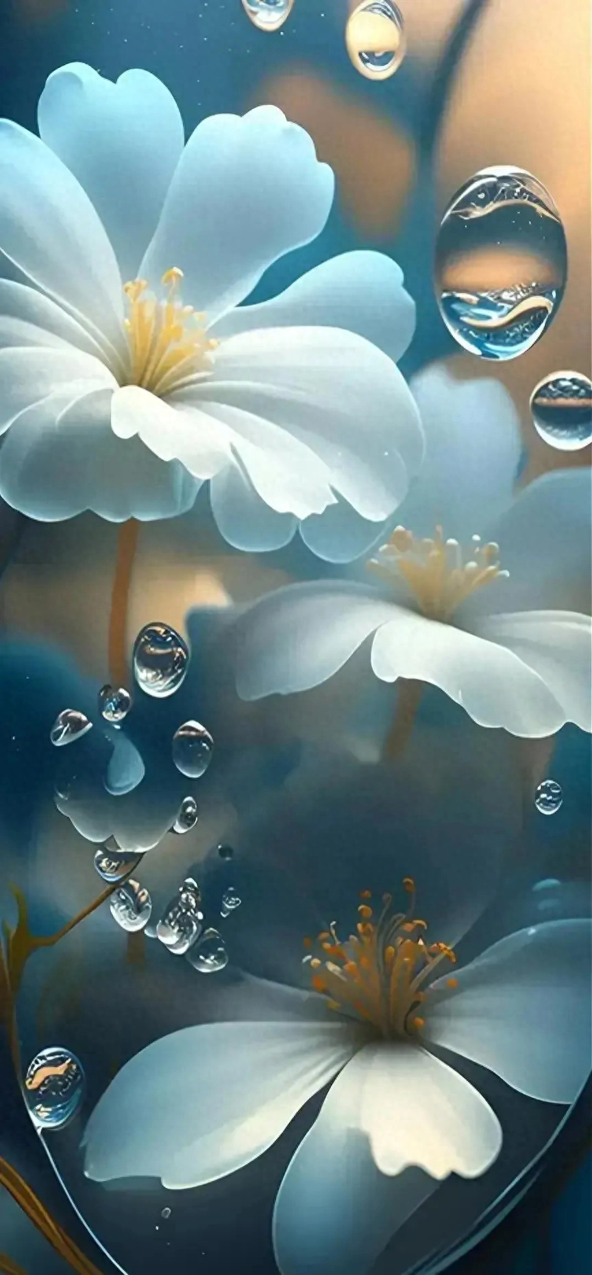 说话大智慧之聪明人说话顾及别人，老实人只图自己过瘾。(图4)