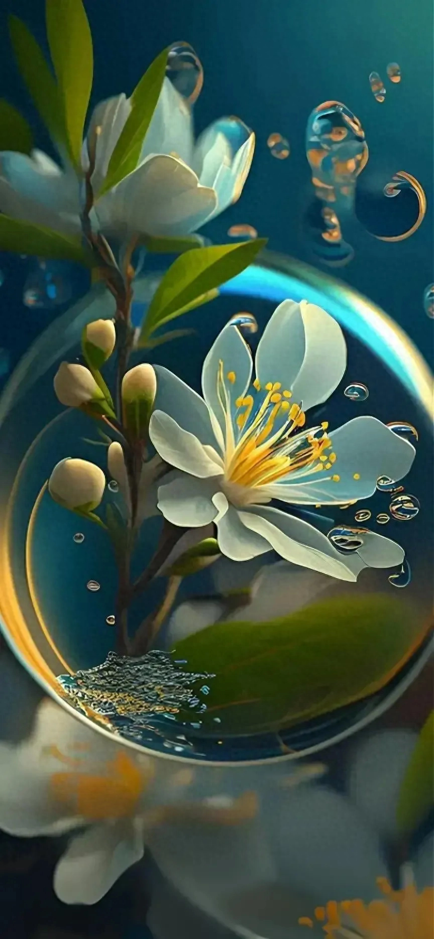 说话大智慧之聪明人说话顾及别人，老实人只图自己过瘾。(图5)