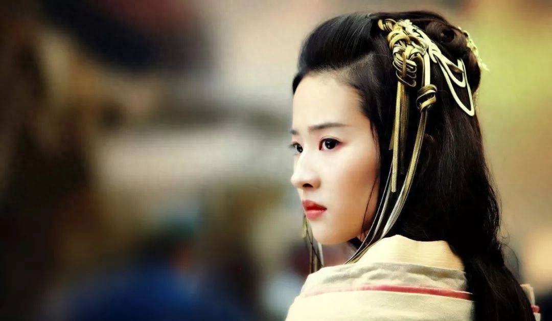 巾帼不让须眉！这十位才女的诗词你一定要读(图4)