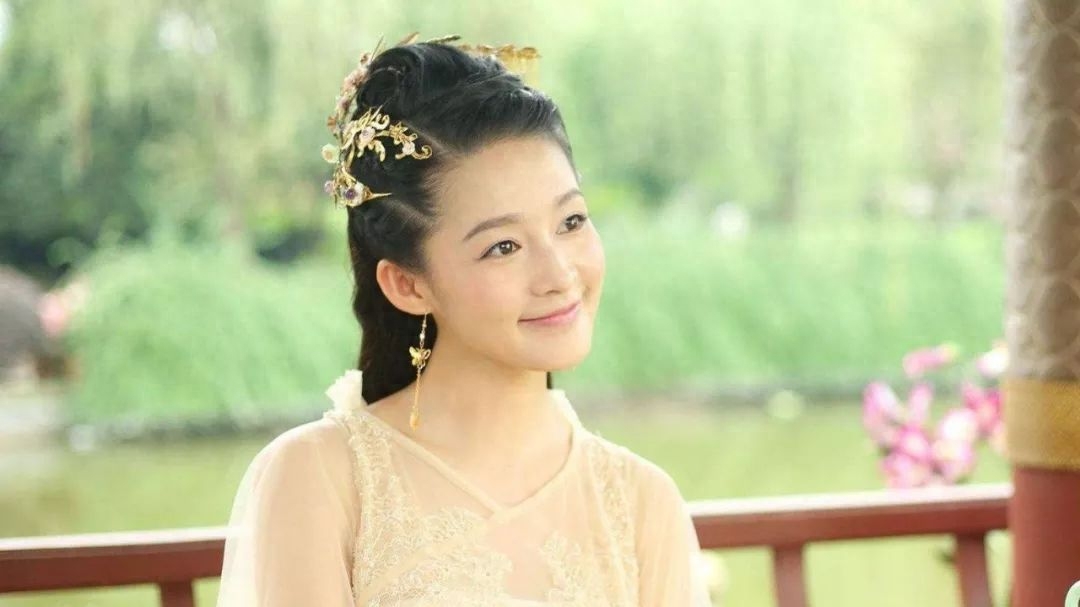 巾帼不让须眉！这十位才女的诗词你一定要读(图6)