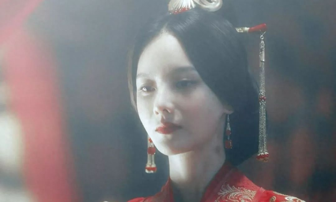 巾帼不让须眉！这十位才女的诗词你一定要读(图7)