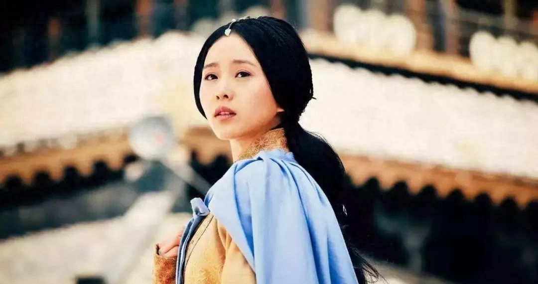 巾帼不让须眉！这十位才女的诗词你一定要读(图9)