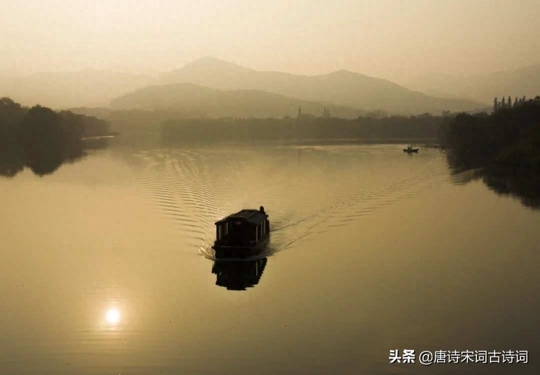 二月，人间春回(图2)