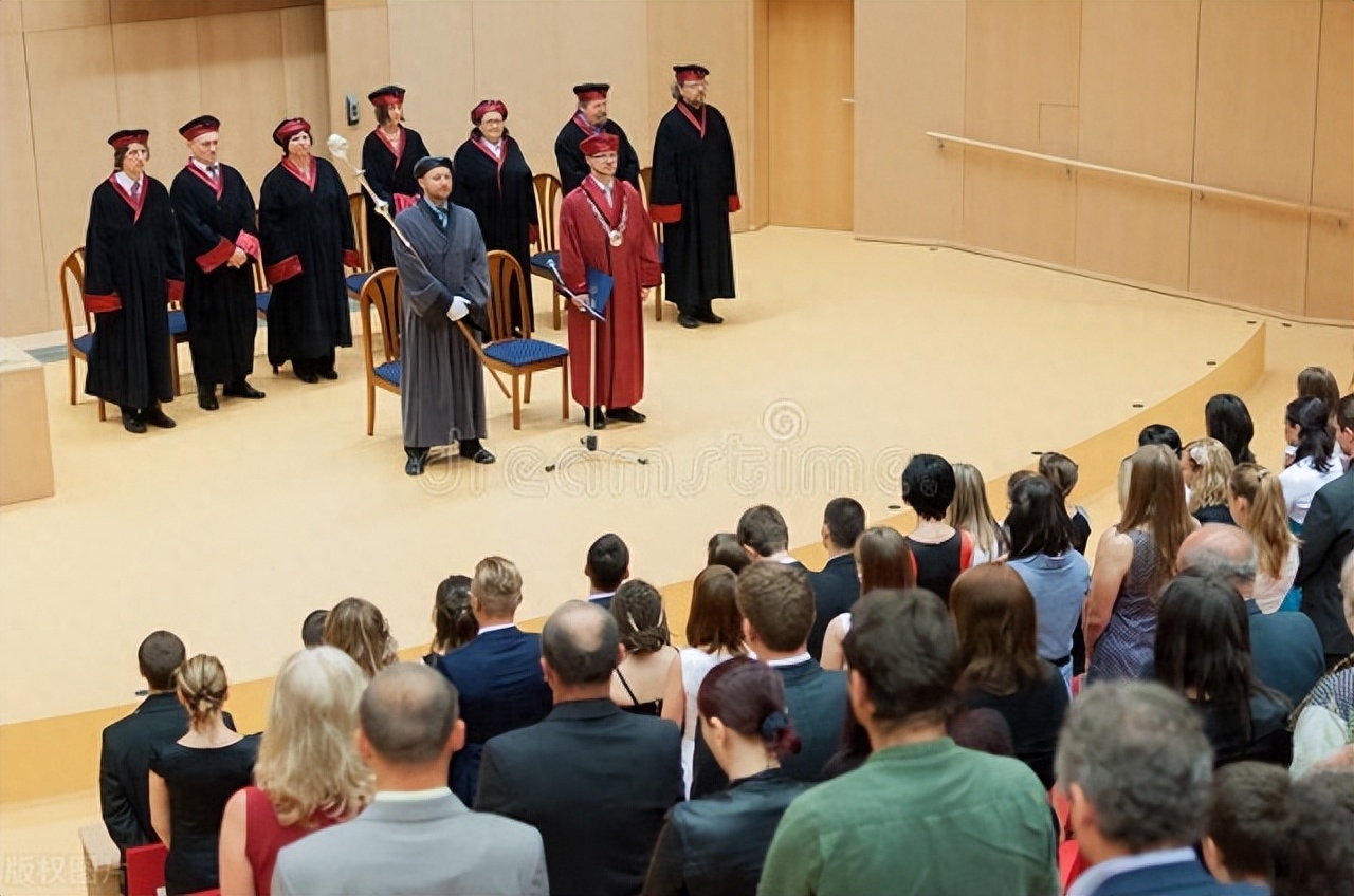 校长述职述廉报告(图1)