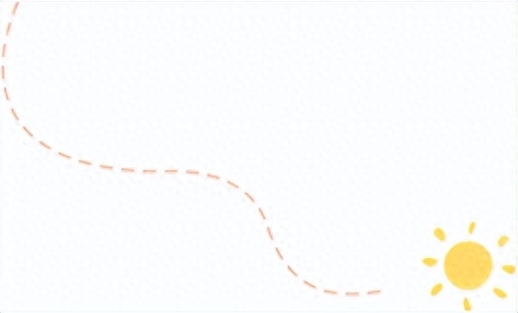 泰安英雄山中学召开安全工作述职和承诺会议(图1)