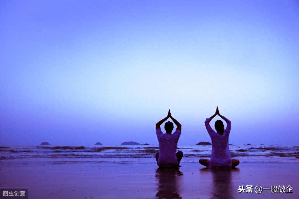 做人的十大境界、十大原则、十大醒悟、十大心机、十大智慧(图3)