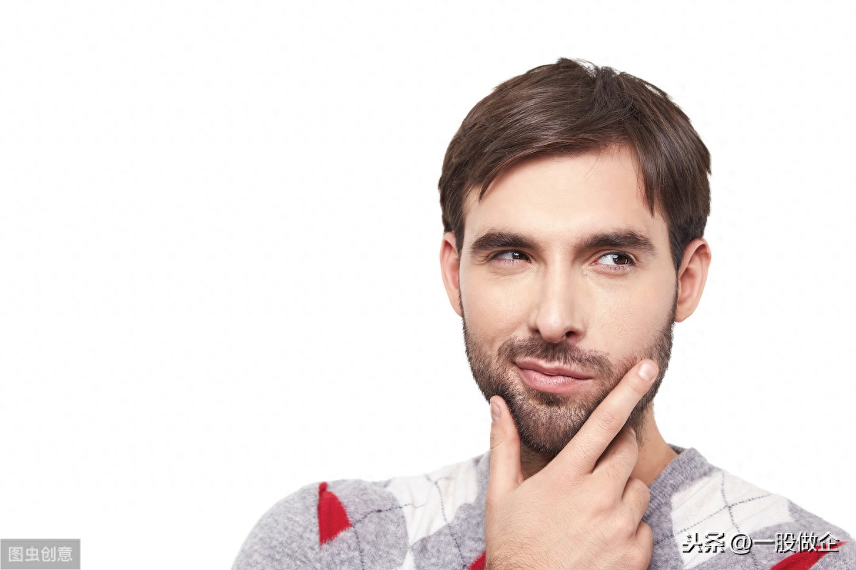 做人的十大境界、十大原则、十大醒悟、十大心机、十大智慧(图6)