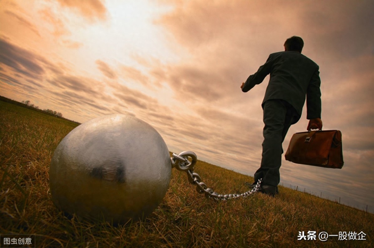 做人的十大境界、十大原则、十大醒悟、十大心机、十大智慧(图8)