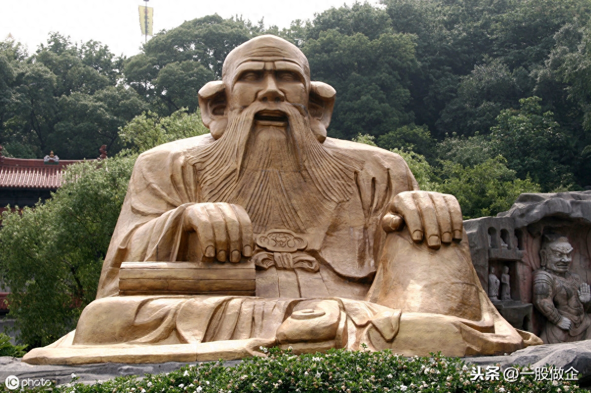 做人的十大境界、十大原则、十大醒悟、十大心机、十大智慧(图10)