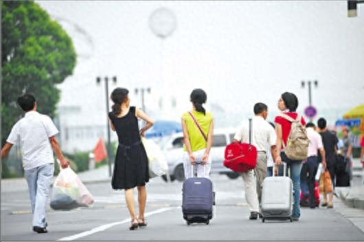 大一新生必备物品列表(图2)