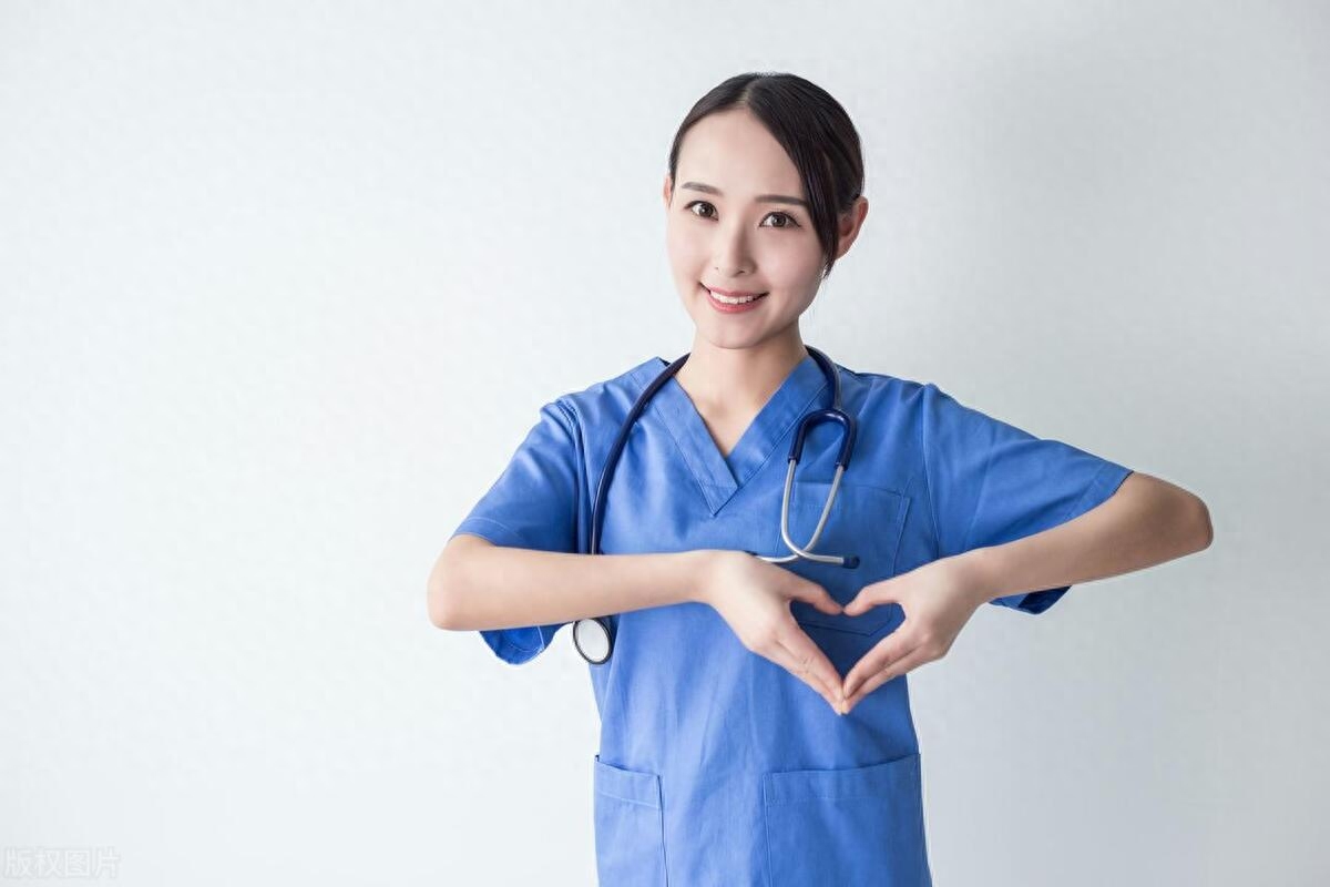 关于·健康·的名人名言名句（一）(图2)