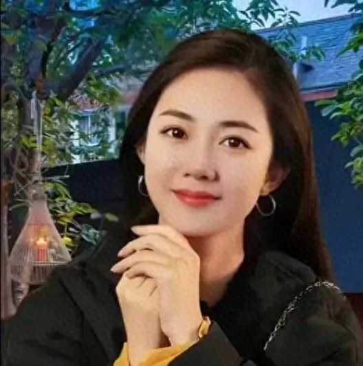 名家之言：诺贝尔奖获得者英国罗素的养生名句(图3)