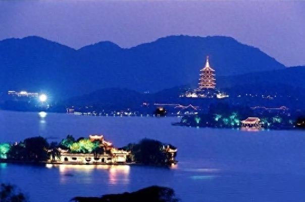 名家之言：诺贝尔奖获得者英国罗素的养生名句(图5)